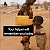 Post: Your helper will remember you today