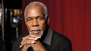 African-American Actors