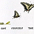 Post: