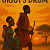 Post: THE LAST GRIOTS  DRUM In the ancient kingdom of Dabanu, nestled between the lush banks of the...