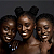 Post: #ILoveBlackWomen