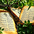 Article: Thorns of the Living Word: Scripture Entwined in the Verdant Silence