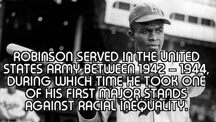 Black history