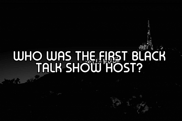 How Well Do You Know Black Hollywood