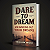 Exchange: Offering - Get Best Reads in Ernest Online EBook Store.