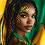 Post: #iloveblackwomen