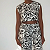 Post: Do you like fashion do you want to post & earn money based on engagements ?!  Sign up:...