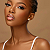 Post: #iloveblackwomen