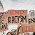 Post: Marginalization of black people in Europe.People of African descent experience widespread racism...