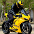 Post: