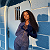 Post: #ILoveBlackWomen