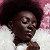 Post: #iloveblackwomen