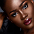 Post: #iloveblackwomen