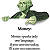 Post: Does money speak only one language? No.Money speaks power… and suddenly people listen.It...