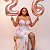 Post: Happy birthday to my beautiful sister