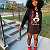 Post: #ILoveBlackWomen