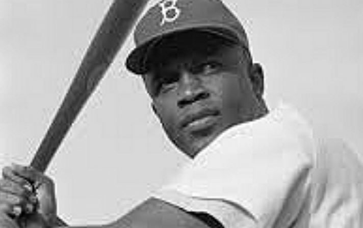 Black Athletes Quiz