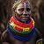 Post: #ourancestry  #ourculture