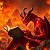 Article: The Devil’s Reading List: A Study in Six Volumes