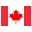 Find other members<br/>from Canada