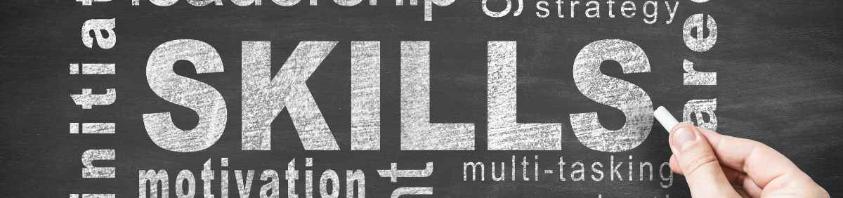 Skills