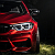 OSMAN ADAM