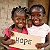 Post: Help Zainab to stay alive for her mom Click the link below to support