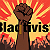 Article: A New Digital Home For Blaqtivist